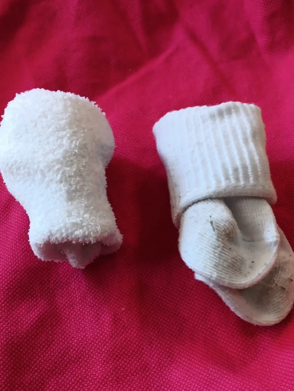 Assorted Baby Items - Picture 6 of 8